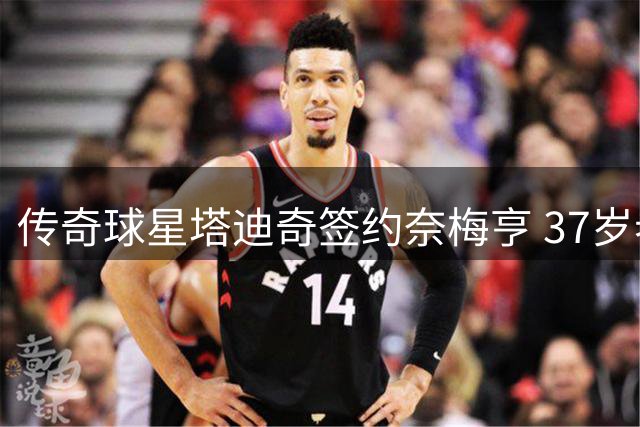 传奇球星塔迪奇签约奈梅亨 37岁老将开启荷甲新征程